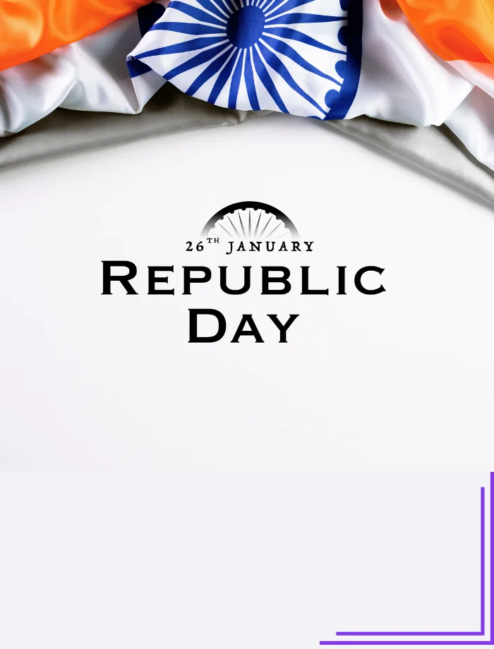 Republic Day Shayari in Hindi