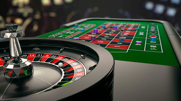 Exploring Online Slots Gameplay Mechanics, Account Security, and Strategy