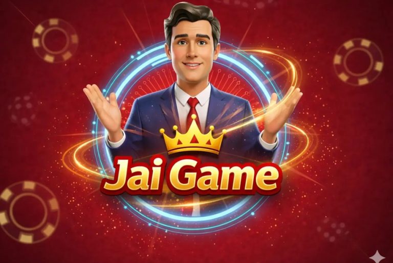 Jai Club login: Navigating Game Menus Smoothly and Discovering Unique Features