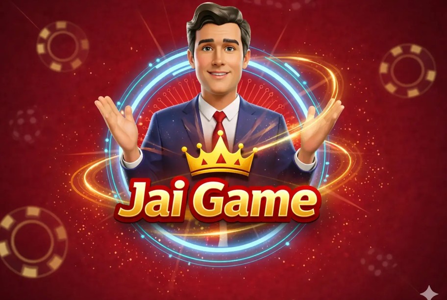 Jai Club login: Navigating Game Menus Smoothly and Discovering Unique Features