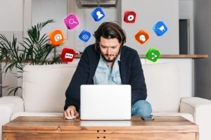 SocialWick Review: Pros, Cons & User Experience – Detailed Overview