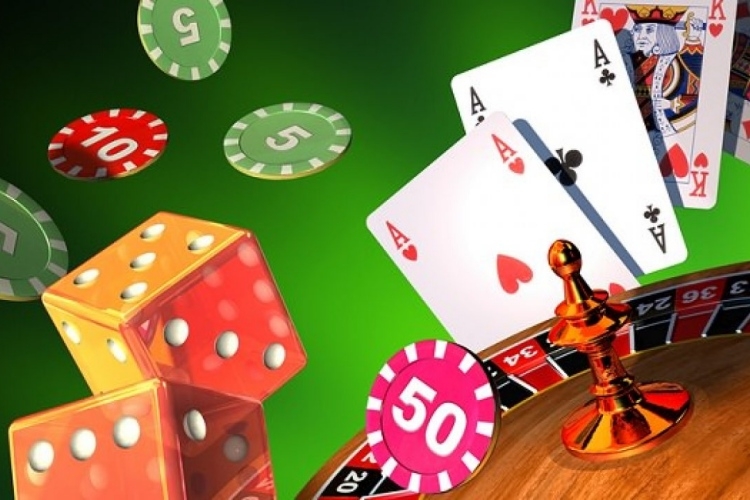 Best Game Bài Đổi Thưởng Variants to Play