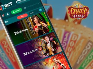 Taisun.me Mobile Casino – Play Anywhere, Anytime