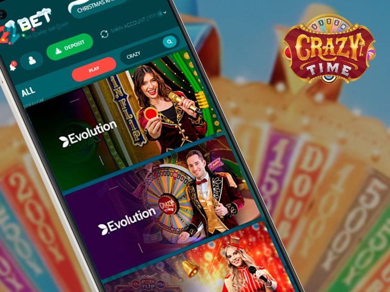 Taisun.me Mobile Casino – Play Anywhere, Anytime