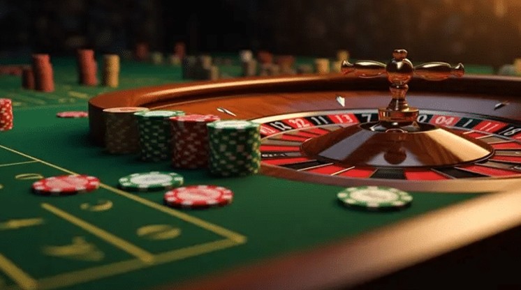 nderstanding Roulette Odds on tỷ lệ kèo