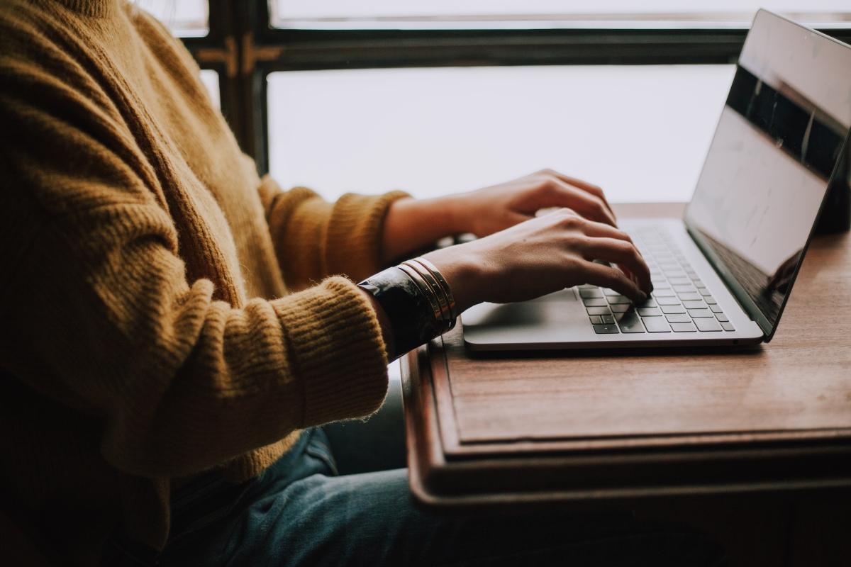 DBS Checks: Why They Matter, Different Types, and How to Stay Safe from Scams