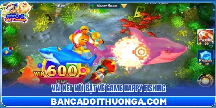 Play Fish Shooting Game with Rewards and Unlock Exciting Bonuses