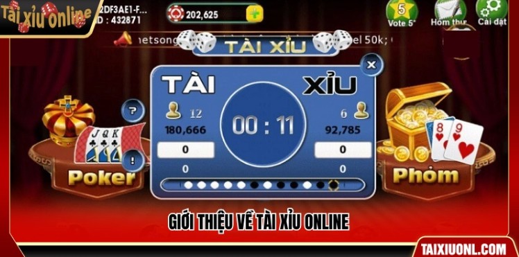 Reputable Online Sic Bo App with Secure Transactions