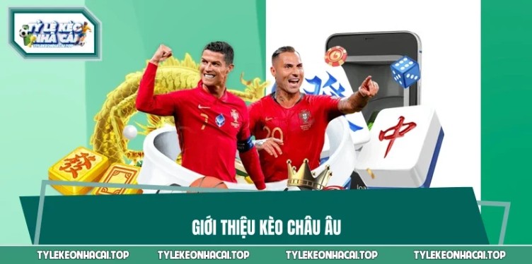 Step-by-Step Guide to Understanding European Odds