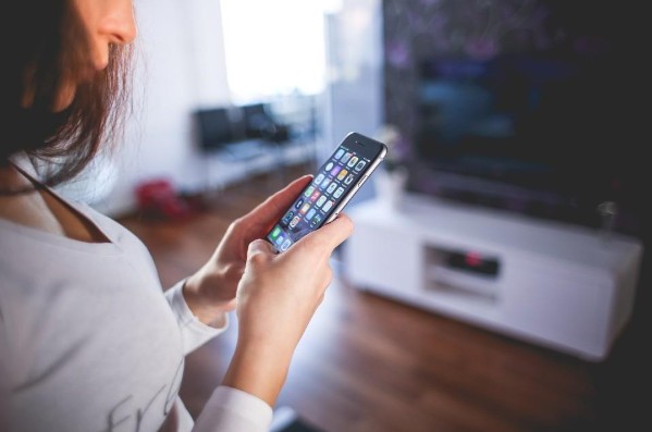 Entertainment Apps That Keep Users Coming Back
